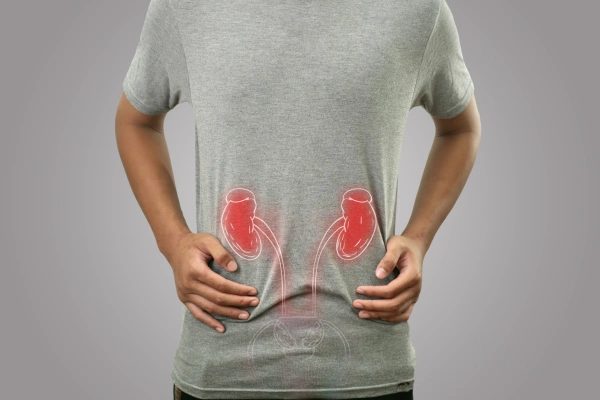 Acute Kidney Injury