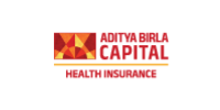 ADITYA BIRLA logo