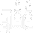 Antibiotics