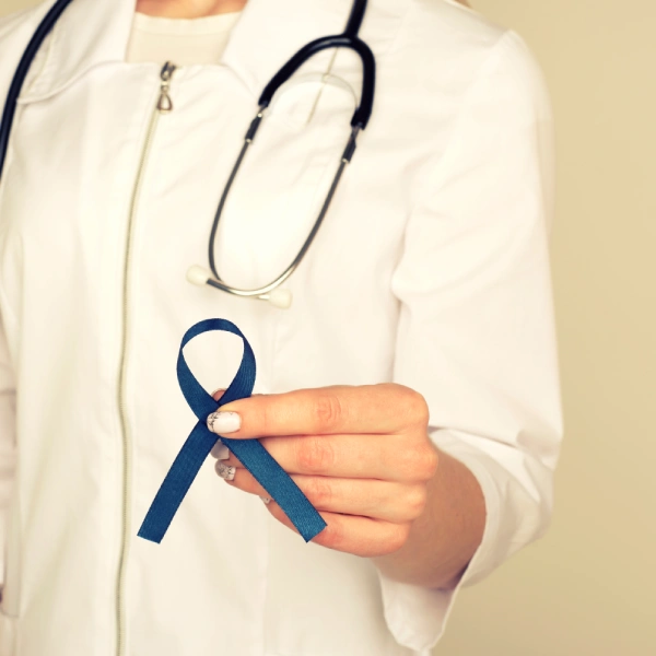 Bladder Cancer Care Bladder Cancer Care