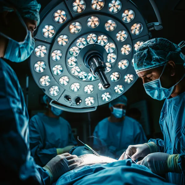Bladder Cancer Surgery Options Bladder Cancer Surgery Options