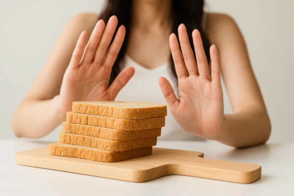 Celiac Disease