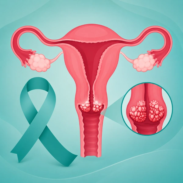 Cervical Cancer