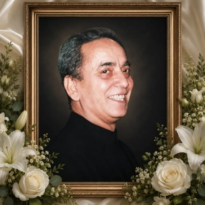 Dr Utpal Ray