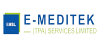 E-MEDITEK