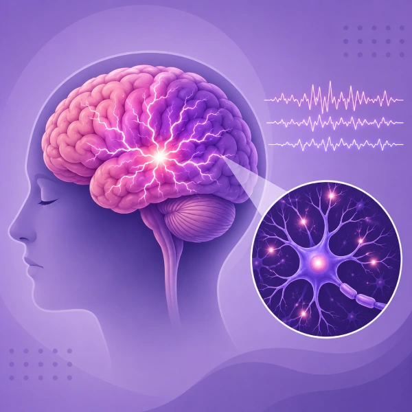 Epilepsy