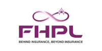 FAMILY HEALTH PLAN INS. ΤΡΑ PVT. LTD.