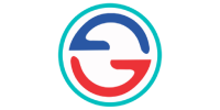 GENINS INDIA INS. ΤΡΑ PVT. LTD.