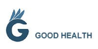 GOOD HEALTH INSURANCE TPA LTD.