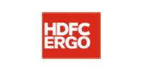 HDFC ERGO
