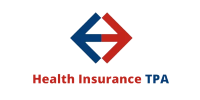 HEALTH INSURNACE ΤΡΑ PVT. LTD.