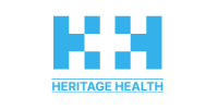 HERITAGE HEALTH INS. ΤΡΑ PVT. LTD.