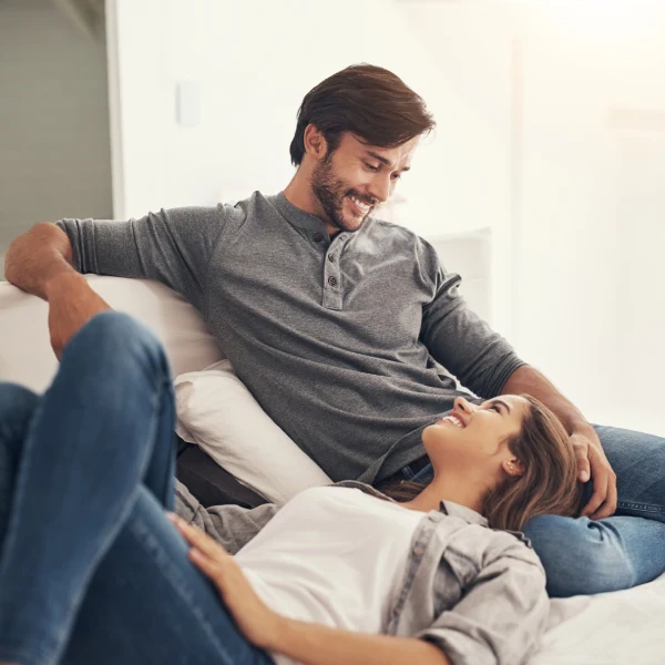Treatment Success Treatment Success