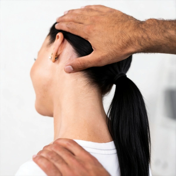Head & Neck Surgery