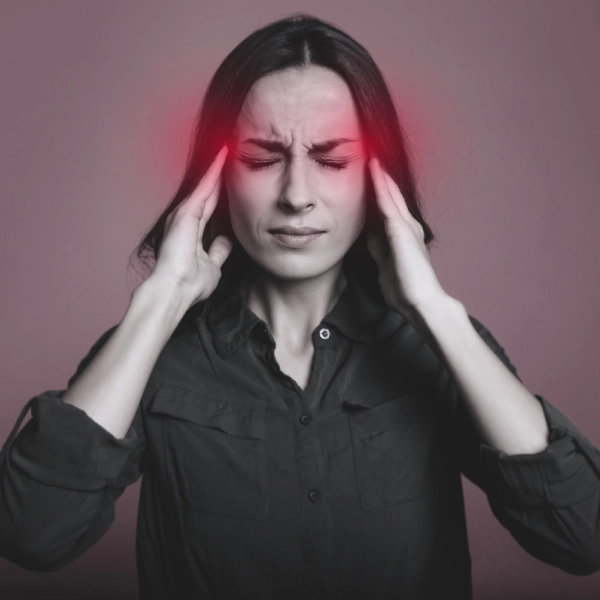 Headaches