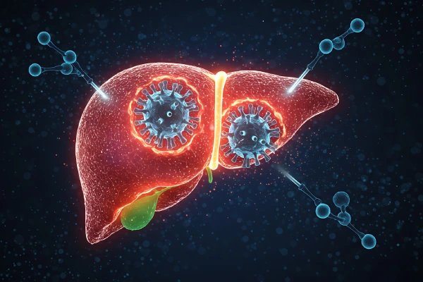 Hepatitis