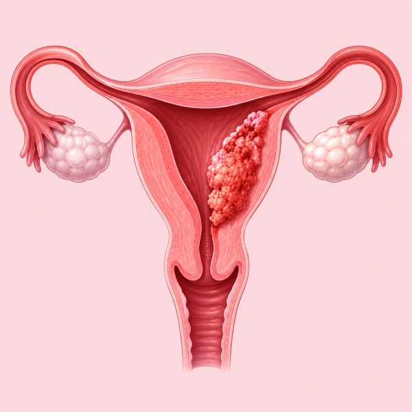 Hysterectomy