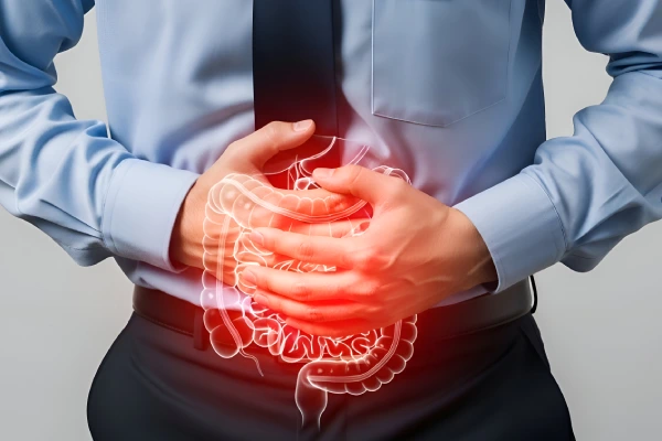 IBD
