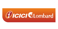 ICICI LOMBARD GENERAL INS. CO. LTD.