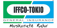 IFFCO TOKIO GENERAL INSURANCE CO. LTD.