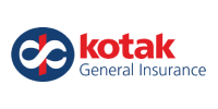 KOTAK MAHINDRA GENERAL INSURANCE