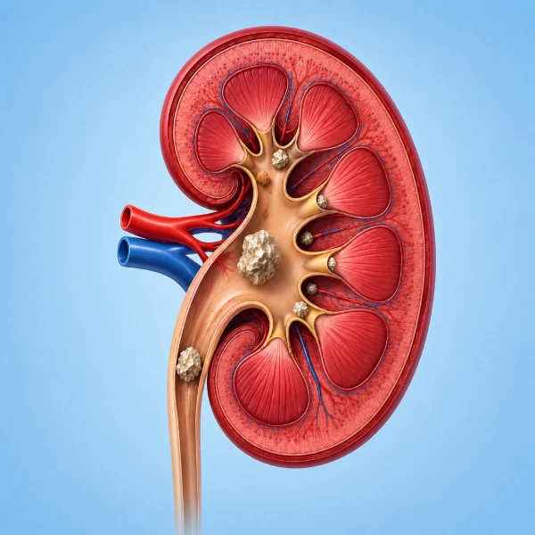Kidney Stone