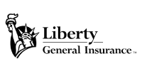 LIBERTY GENERAL INSURANCE