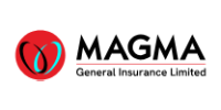 MAGMA HDI GENERAL INSURANCE CO. LTD.