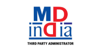 MD INDIA HEALTH INS. ΤΡΑ PVT. LTD.