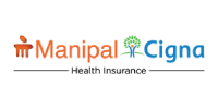 MANIPAL CIGNA HEALTH INS. CO. LTD.