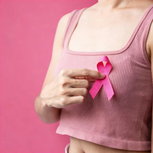 Mastectomy