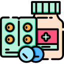 Medications