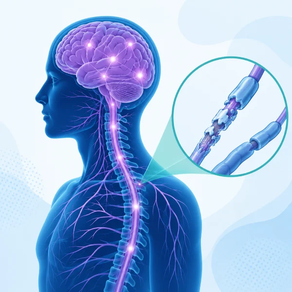 Multiple Sclerosis