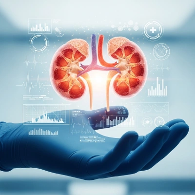 Nephrology