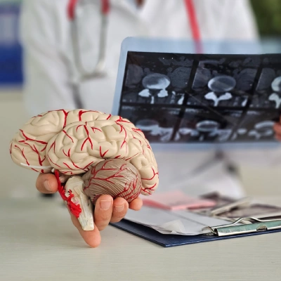 Neurology