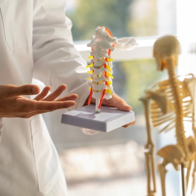 Orthopaedic