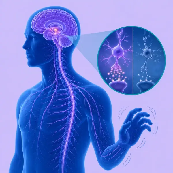 Parkinson's Disease