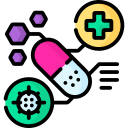 Preventive Antibiotics