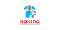 RAKSHA HEALTH INS. TPA PVT. LTD.
