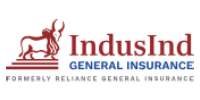 RELIANCE GENERAL INSURANCE CO. LTD.