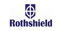 ROTHSHIELD INSURANCE ΤΡΑ LTD.