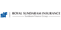 ROYAL SUNDARAM GENERAL INS. CO. LTD.