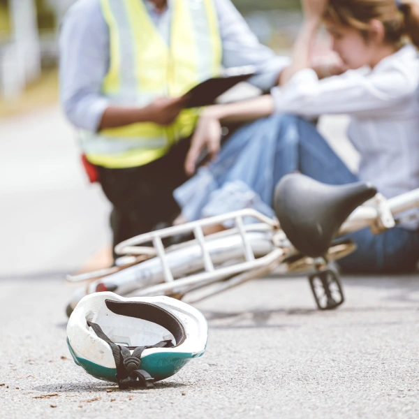 Road Traffic Accident Injuries Road Traffic Accident Injuries