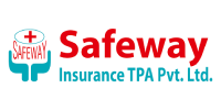 SAFEWAY INSURANCE ТРА PVT. LTD.
