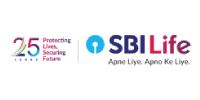 STATE BANK OF INDIA