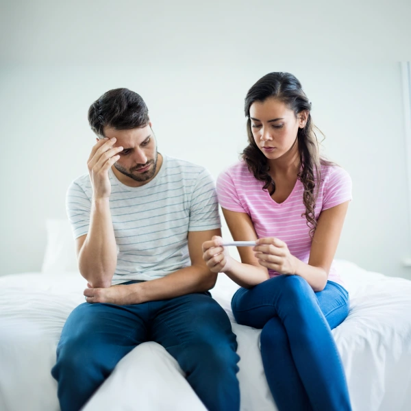 Signs and Symptoms Signs and Symptoms