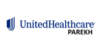 UNITED HEALTHCARE (PAREKH)