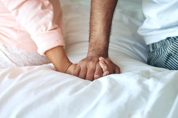 Unprotected Sex Unprotected Sex