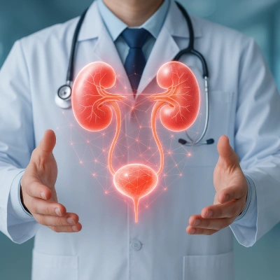 Urology