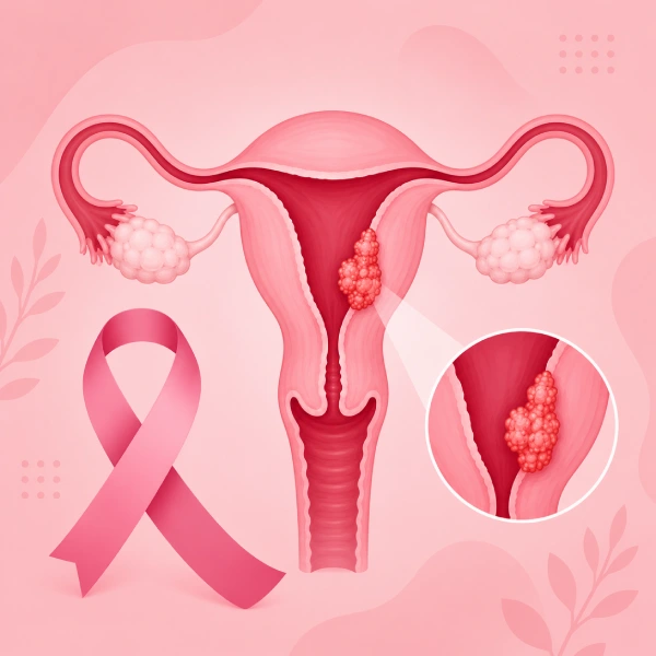 Uterine Cancer